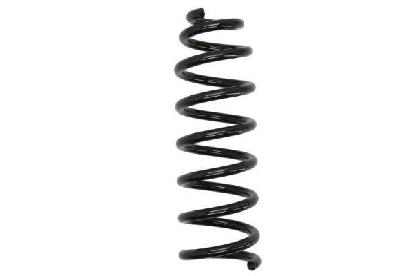Magnum Technology SB109MT Suspension Spring