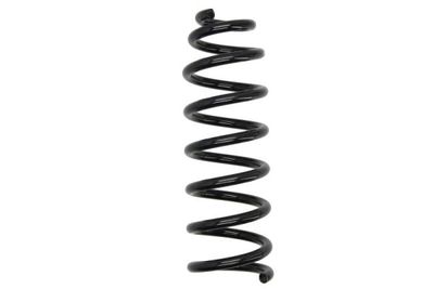 Suspension Spring Magnum Technology SB109MT