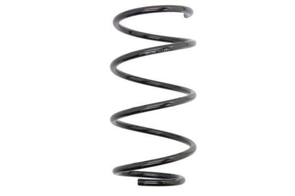 Magnum Technology SB111MT Suspension Spring