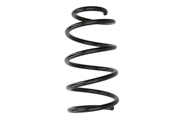Magnum Technology SB115MT Suspension Spring
