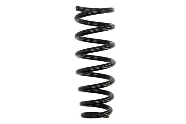 Magnum Technology SB116MT Suspension Spring