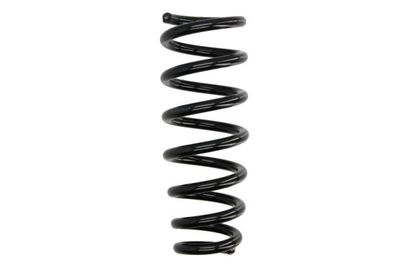 Suspension Spring Magnum Technology SB116MT