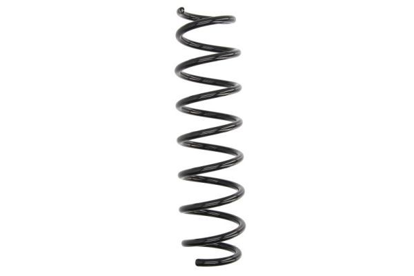 Magnum Technology SB118MTMT Suspension Spring