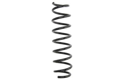 Suspension Spring Magnum Technology SB118MTMT