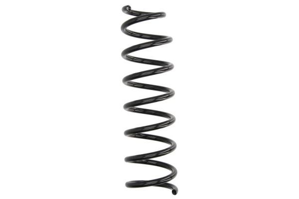 Magnum Technology SB120MT Suspension Spring