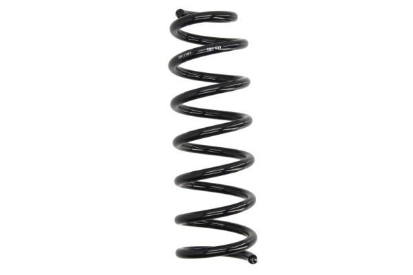 Magnum Technology SB121MT Suspension Spring