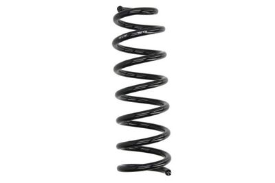 Suspension Spring Magnum Technology SB121MT