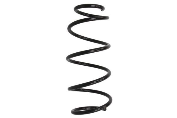 Magnum Technology SB122MT Suspension Spring