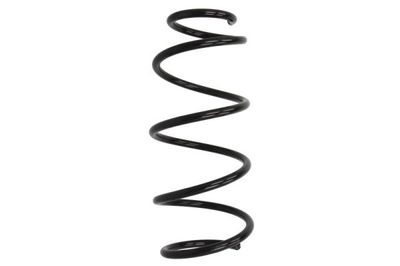 Suspension Spring Magnum Technology SB122MT