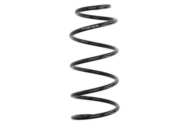 Magnum Technology SB124MT Suspension Spring