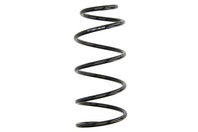 Suspension Spring Magnum Technology SB124MT