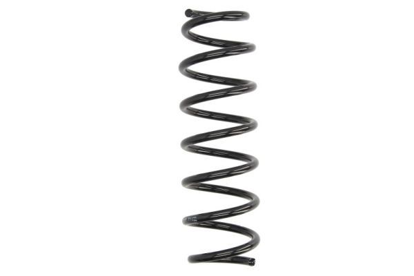 Magnum Technology SB125MT Suspension Spring