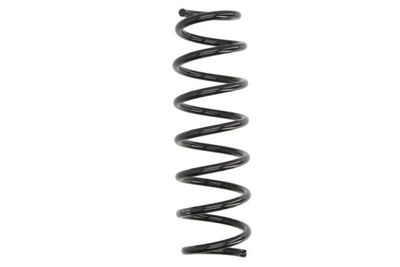 Suspension Spring Magnum Technology SB125MT