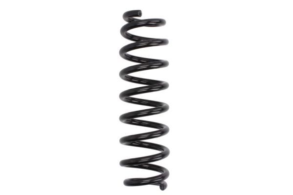 Magnum Technology SB126MT Suspension Spring