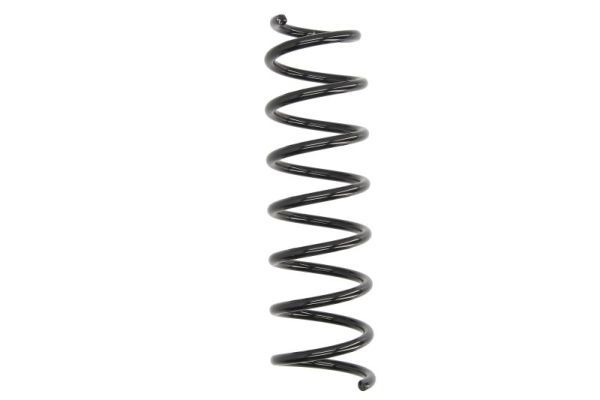 Magnum Technology SB128MT Suspension Spring