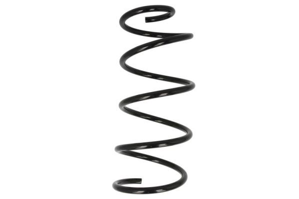 Magnum Technology SB129 Suspension Spring