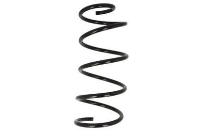 Suspension Spring Magnum Technology SB129