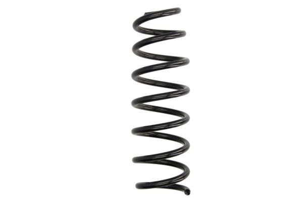 Magnum Technology SB130 Suspension Spring