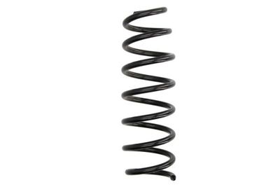 Suspension Spring Magnum Technology SB130