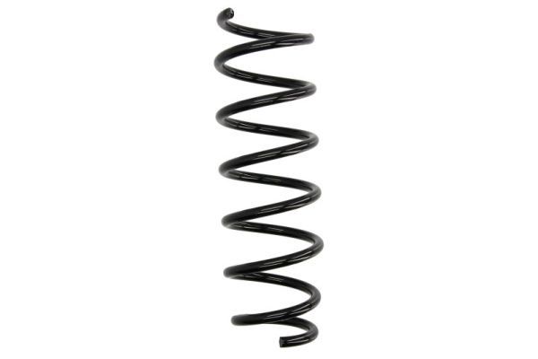 Magnum Technology SB131 Suspension Spring