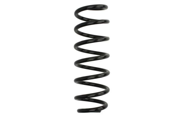 Magnum Technology SB132 Suspension Spring