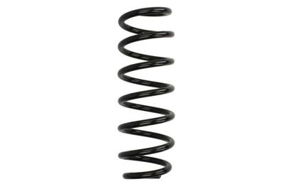 Suspension Spring Magnum Technology SB132