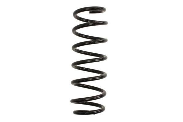 Magnum Technology SB133 Suspension Spring