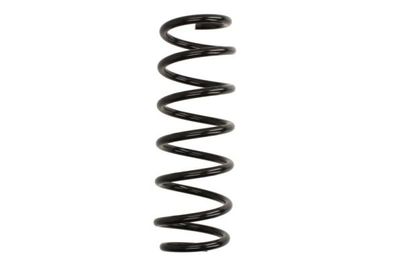 Suspension Spring Magnum Technology SB133