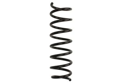 Suspension Spring Magnum Technology SB134