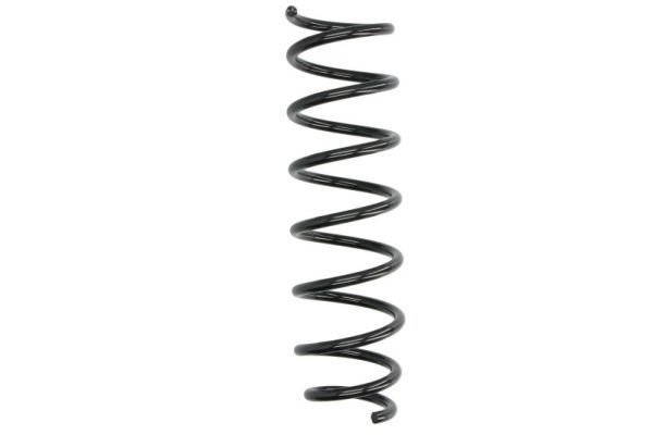 Magnum Technology SB135 Suspension Spring