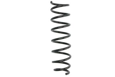 Suspension Spring Magnum Technology SB135