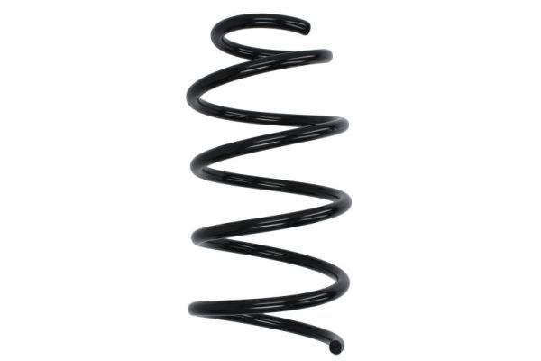 Magnum Technology SB136 Suspension Spring