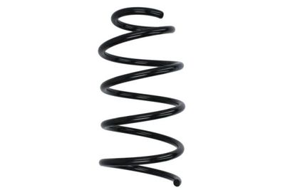 Suspension Spring Magnum Technology SB136