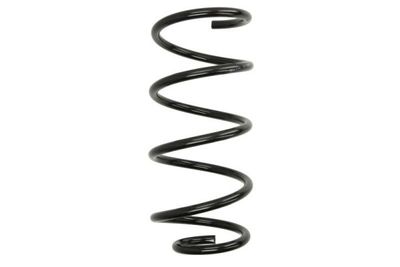 Suspension Spring Magnum Technology SB137