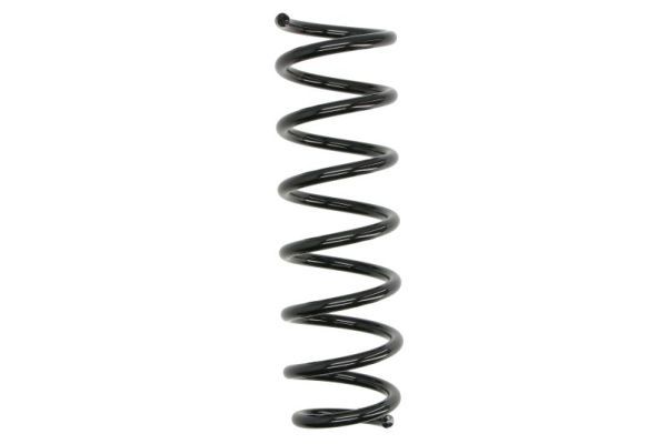 Magnum Technology SB138 Suspension Spring