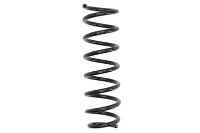Suspension Spring Magnum Technology SB138