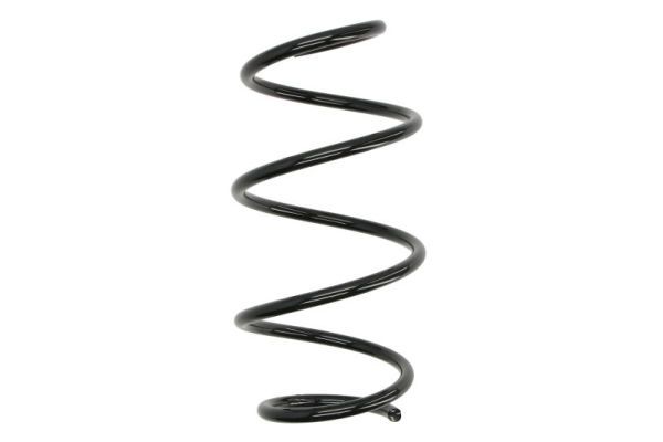 Magnum Technology SB139 Suspension Spring