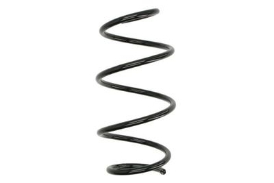 Suspension Spring Magnum Technology SB139