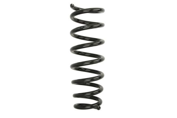 Magnum Technology SB140 Suspension Spring
