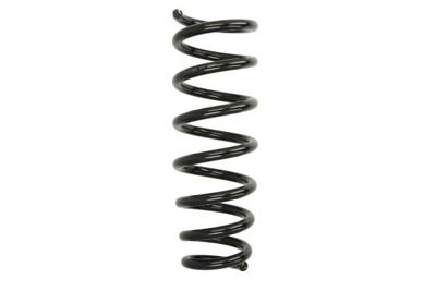 Suspension Spring Magnum Technology SB140