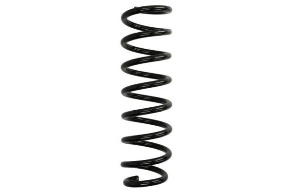 Magnum Technology SB141 Suspension Spring