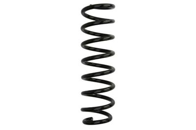 Suspension Spring Magnum Technology SB141