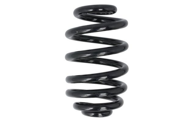 Magnum Technology SB142 Suspension Spring