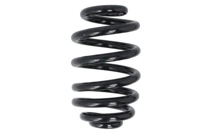 Suspension Spring Magnum Technology SB142