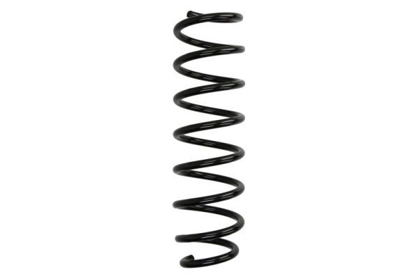Magnum Technology SB143 Suspension Spring