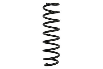 Suspension Spring Magnum Technology SB143