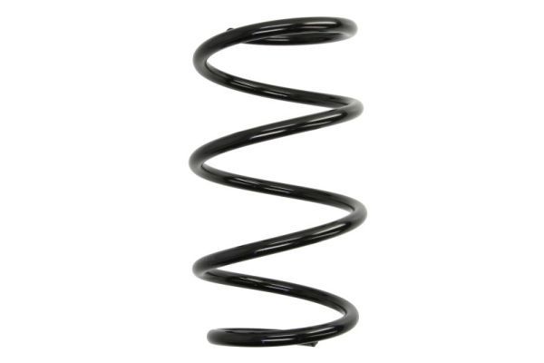 Magnum Technology SB145 Suspension Spring
