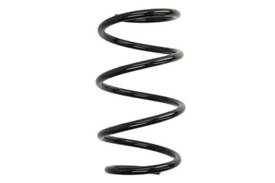 Suspension Spring Magnum Technology SB145