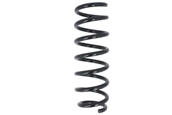Magnum Technology SB146 Suspension Spring