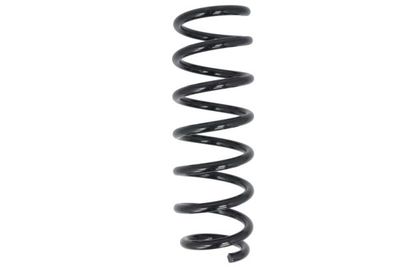 Suspension Spring Magnum Technology SB146